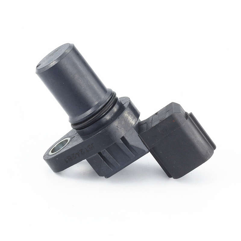 Crankshaft Position Sensor J5T24281 For MITSUBISHI Spacewagon 2.4 GDI