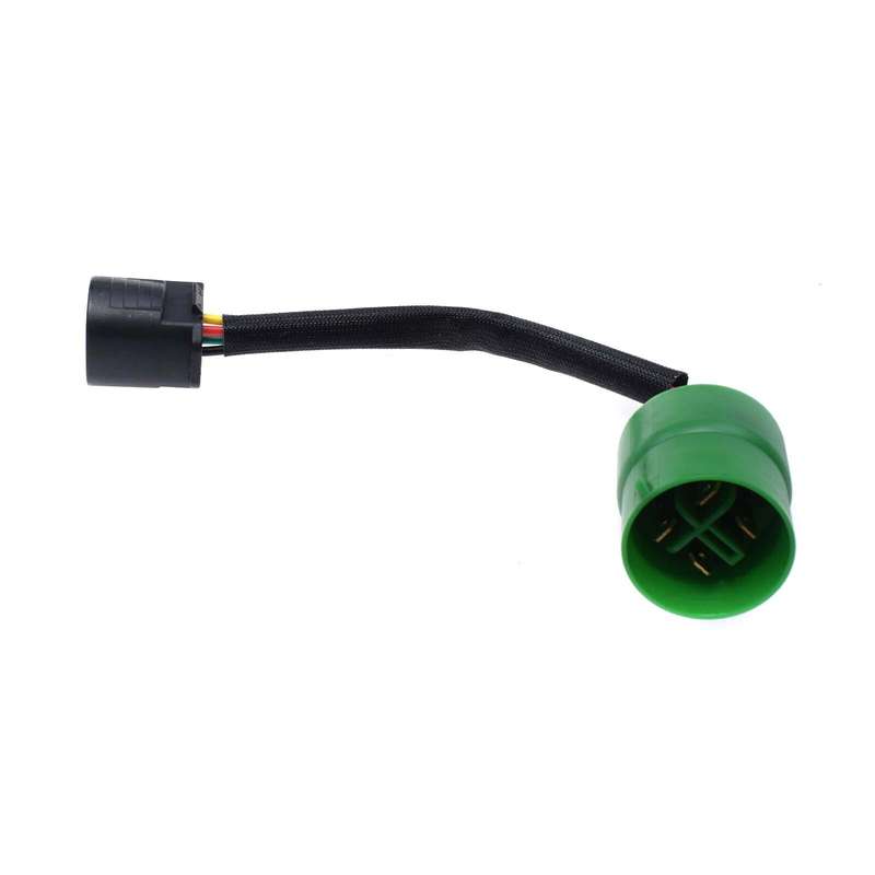 Alternator Adapter Harness obd01-alt For Acura Integra Honda Civic del Sol New