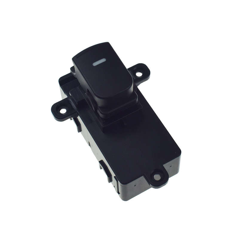 New Rear Door Power Window Switch Right or Left 93580-2T000 For 11-13 Kia Optima