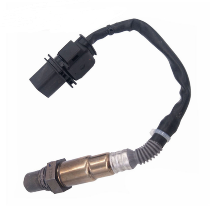 Oxygen Sensor O2 for KIA SPORTAGE SORENTO II 2.0 2.2 CRDI 39350-2A410 0281004060