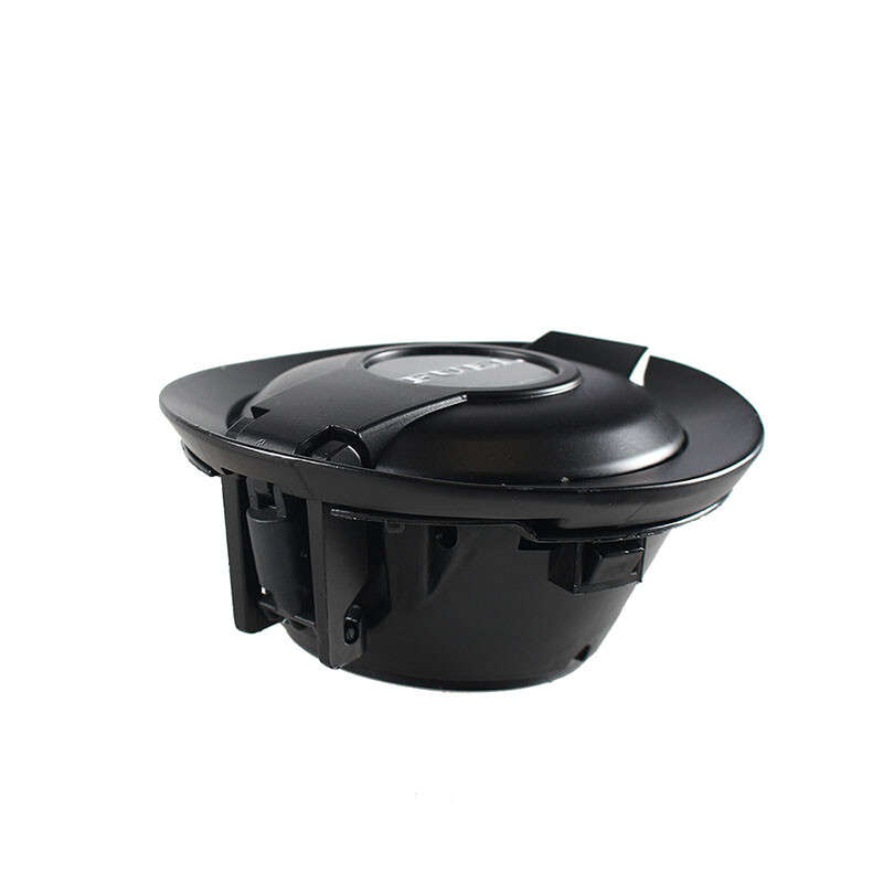 52090496AA Vapor Fuel Edition Gas Filler Cap FIt For Dodge Challenger 2008-2019