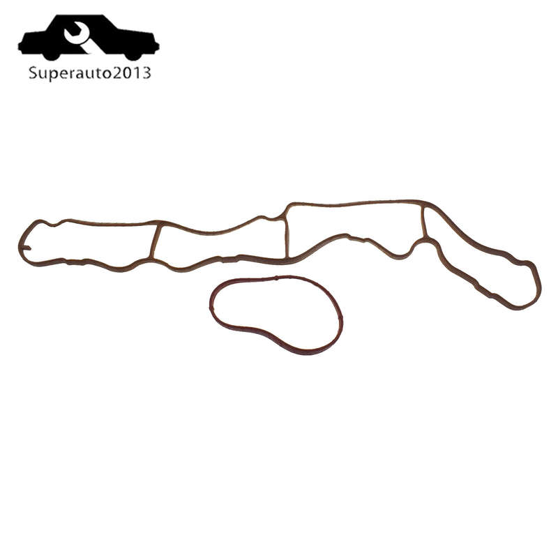 Intake Manifold Gasket For Dodge Journey Chrysler Jeep Compass MS96840 4884550AB