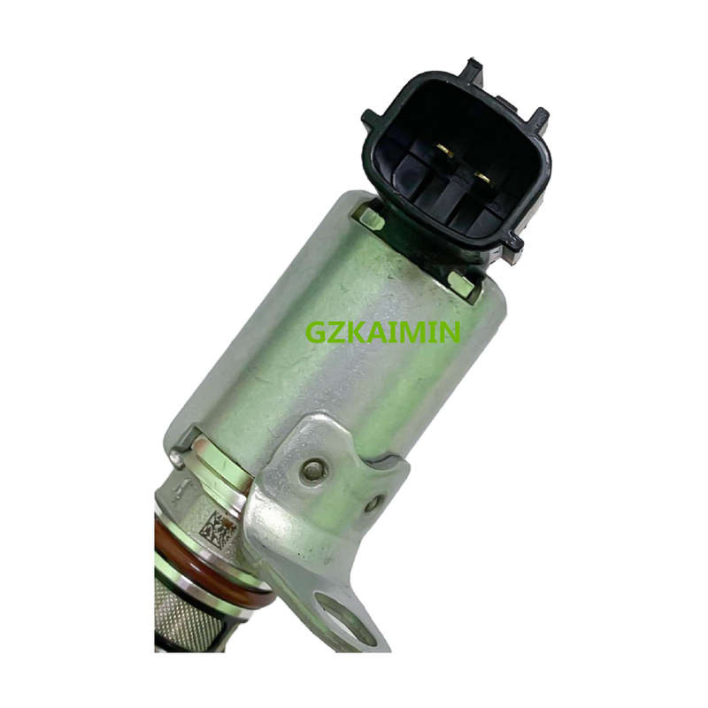 VVT variable valve timing solenoid valve 15830-RPY-G01 For Acura Honda Accord