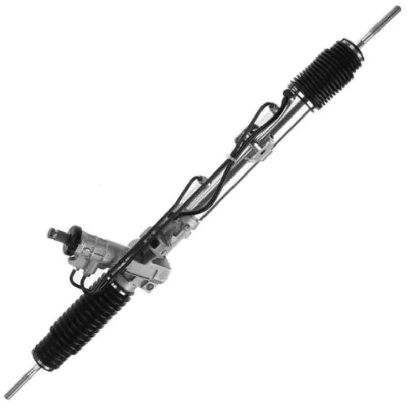 Power Steering Rack And Pinion Assembly 32131096280 FIt for BMW 318iC 323Ci 330i