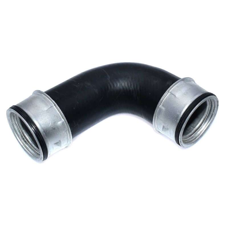 New Intercooler Turbo Hose 1T0145790B For Seat Altea Leon Skoda Octavia Superb