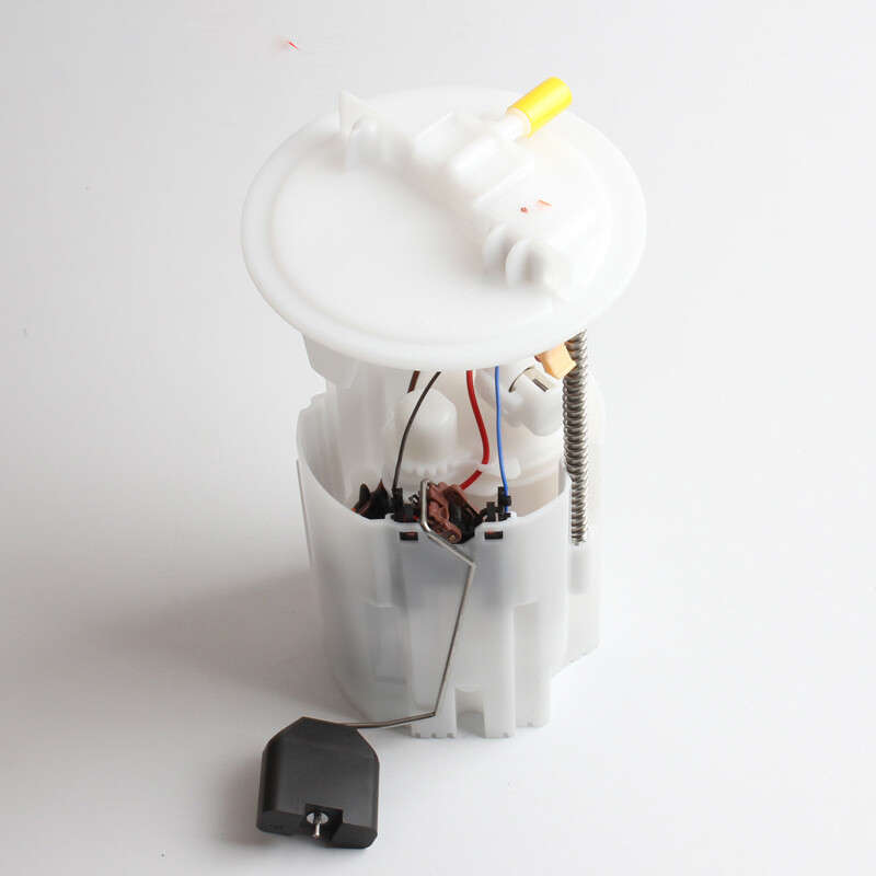 Fuel Pump Module Assembly A4514700094 Fit For Mercedes Benz Smart Fortwo 08-18