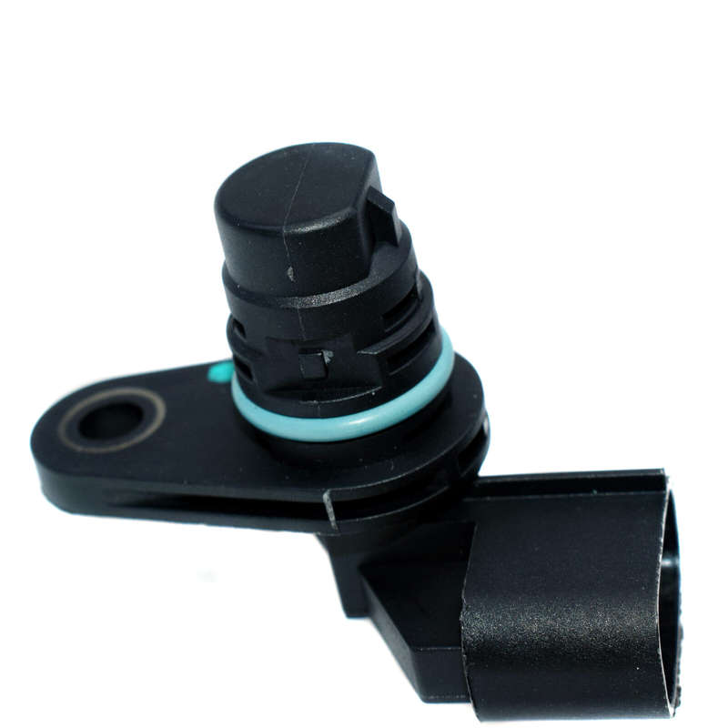 1X Engine Camshaft Position Sensor For Hyundai Sonata Tucson Kia Sportage Optima