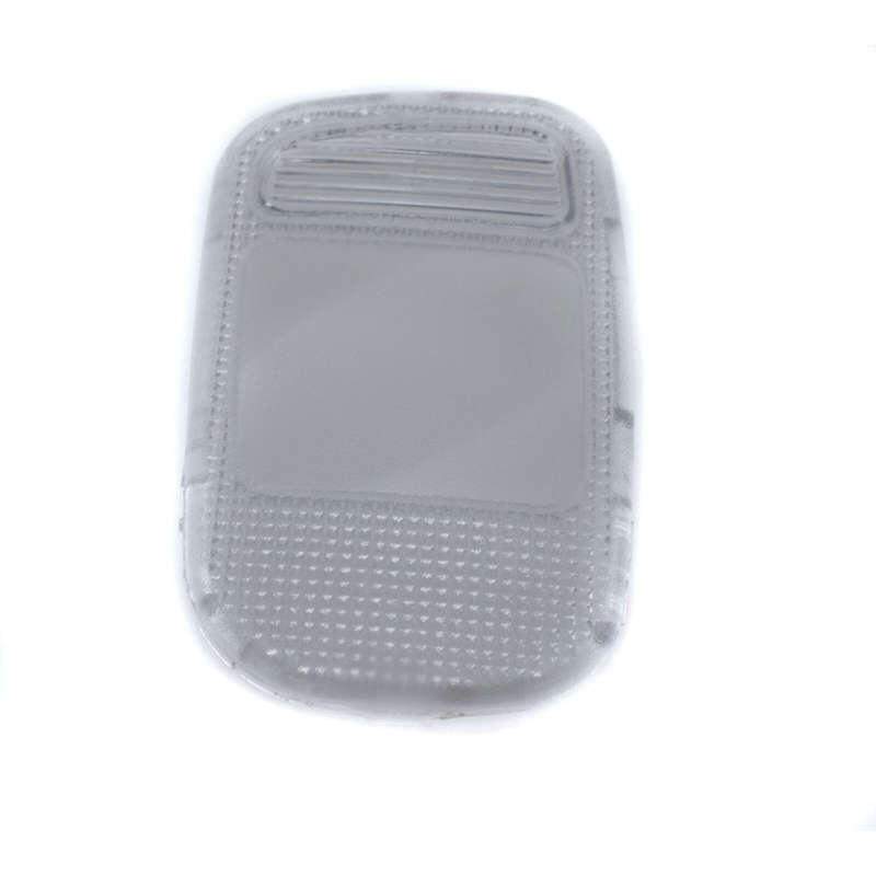 Left For Dodge Ram 02-10 Overhead Console Dome Map Light Lamp Lens 5183271AA New