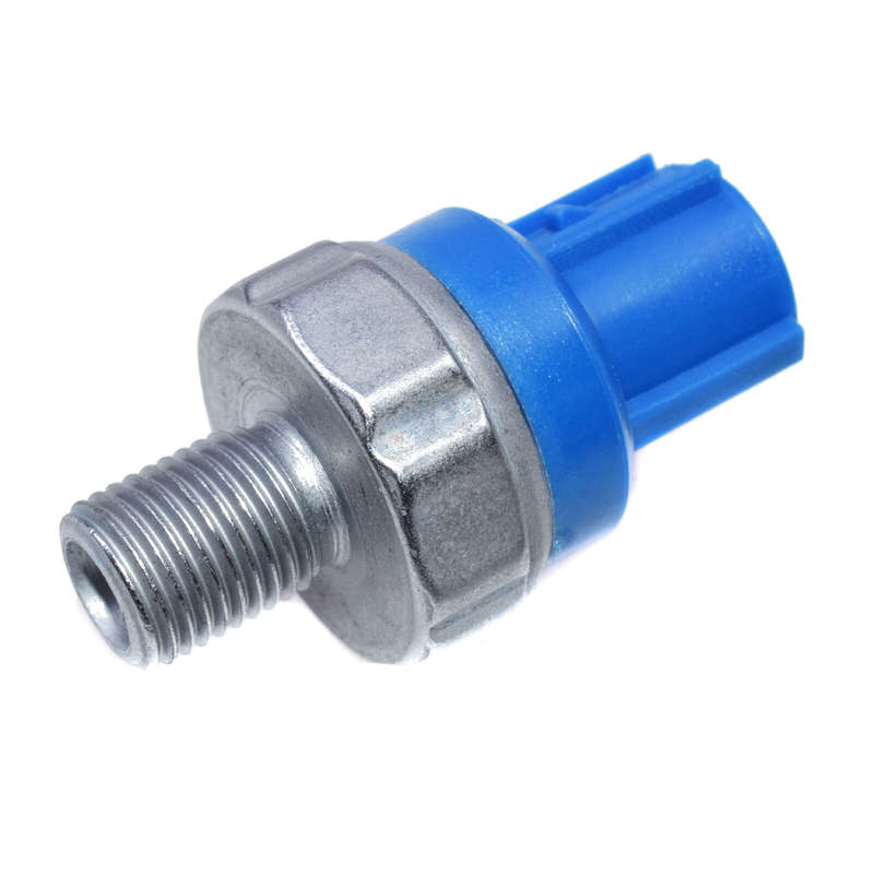 New KNOCK SENSOR Fit For Acura Integra RL Honda Civic Vigor Prelude 30530P2MA01