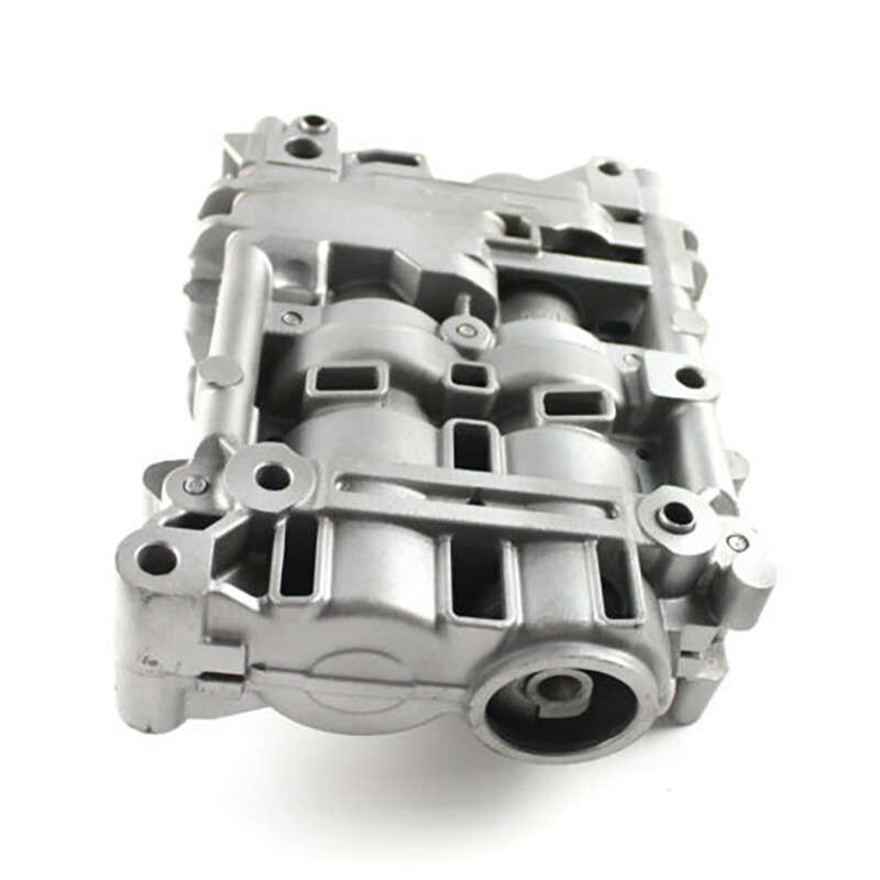Shaft Balance Oil Pump 233002G520 Fit for Kia Optima Sorento 2.4L 2012-2015