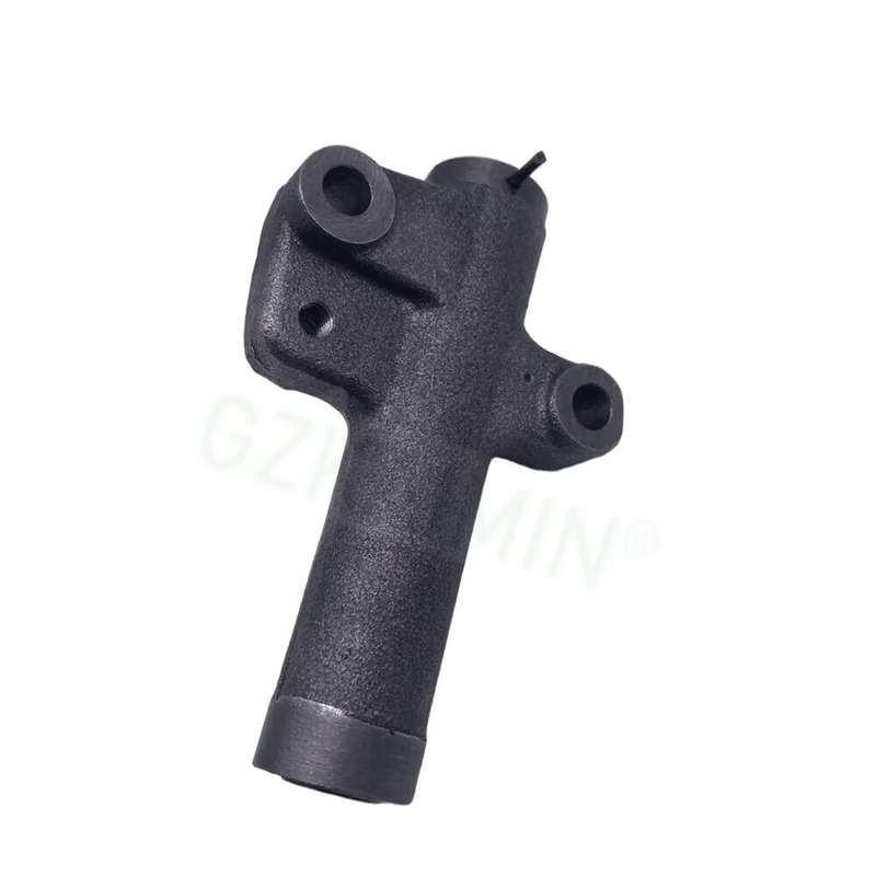 Timing belt tensioner MD308086 Suitable for Mitsubishi Airtrek Aspire Lancer