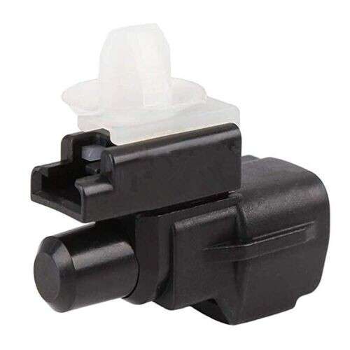 OEM MR320628 8879022131 for Toyota Prius Mitsubishi Air Temperature Sensor