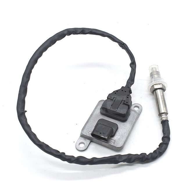 A0009050108 for Mercedes-Benz Wholesale Original New Nitrogen Oxygen Sensor Nox