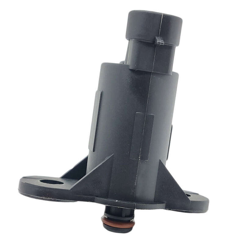 Charcoal Canister Solenoid Valve For CADILLAC ESCALADE CHEVROLET GMC 8019972770