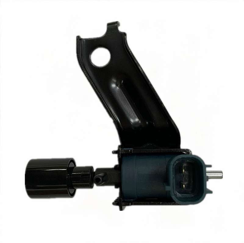 Vacuum switch solenoid valve 25860-74050 For Toyota RAV4 2.0L 1996-2000