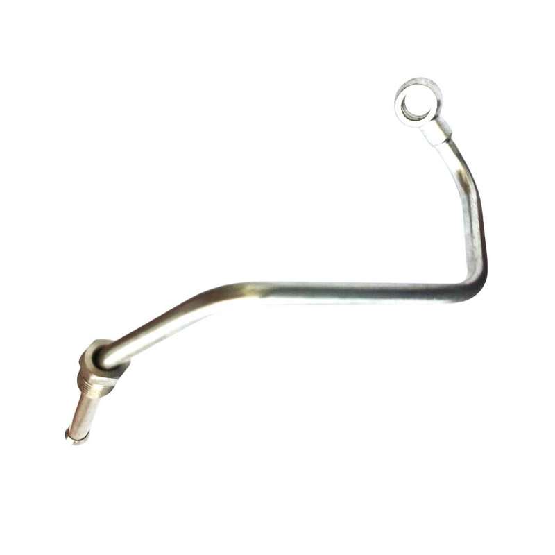Fuel Lift Pump DCEC Cummins 12V Valve 3936316 4988747 For Dodge 5.9 P7100 94-98