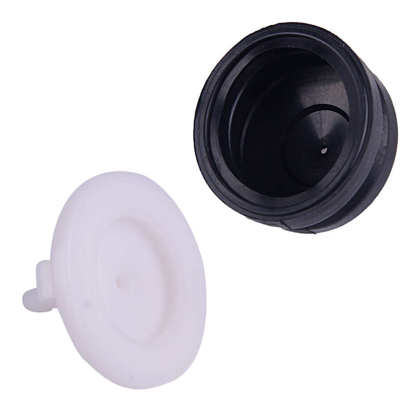 1x Primer Bulb Fit For Toro CCR-1000 CCR-2000 CCR-2450 CCR-3000 Lawn Boy 66-7460