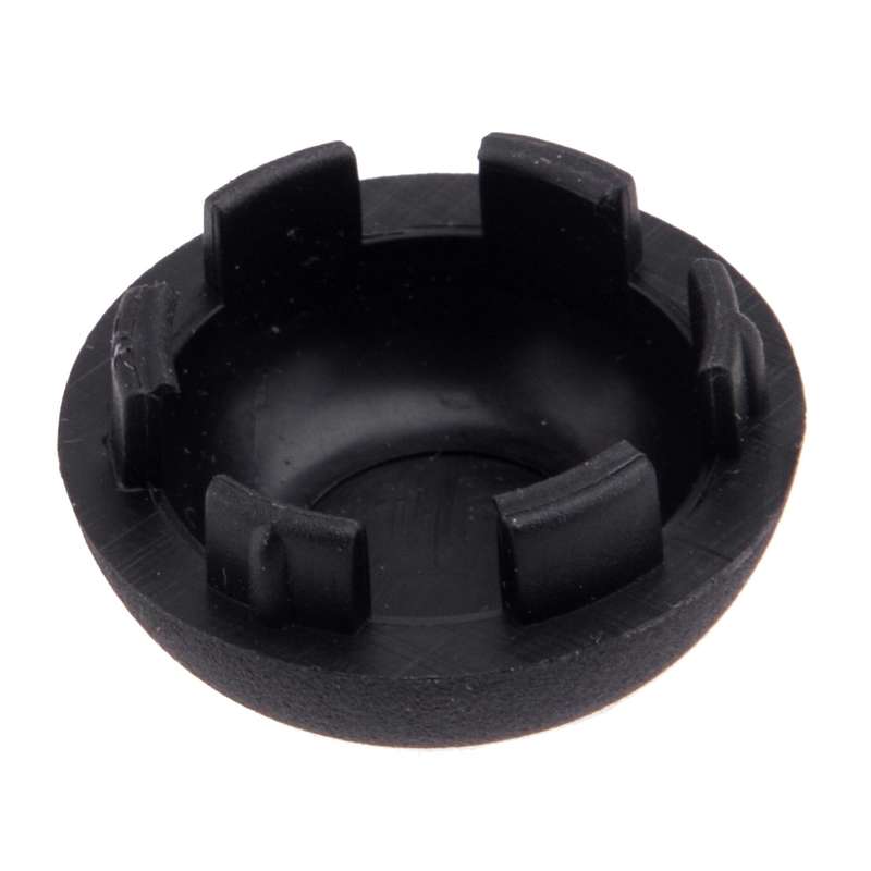 Windshield Wiper Arm Cap Nut Cover Fit for Nissan Pathfinder Titan Maxima Altima