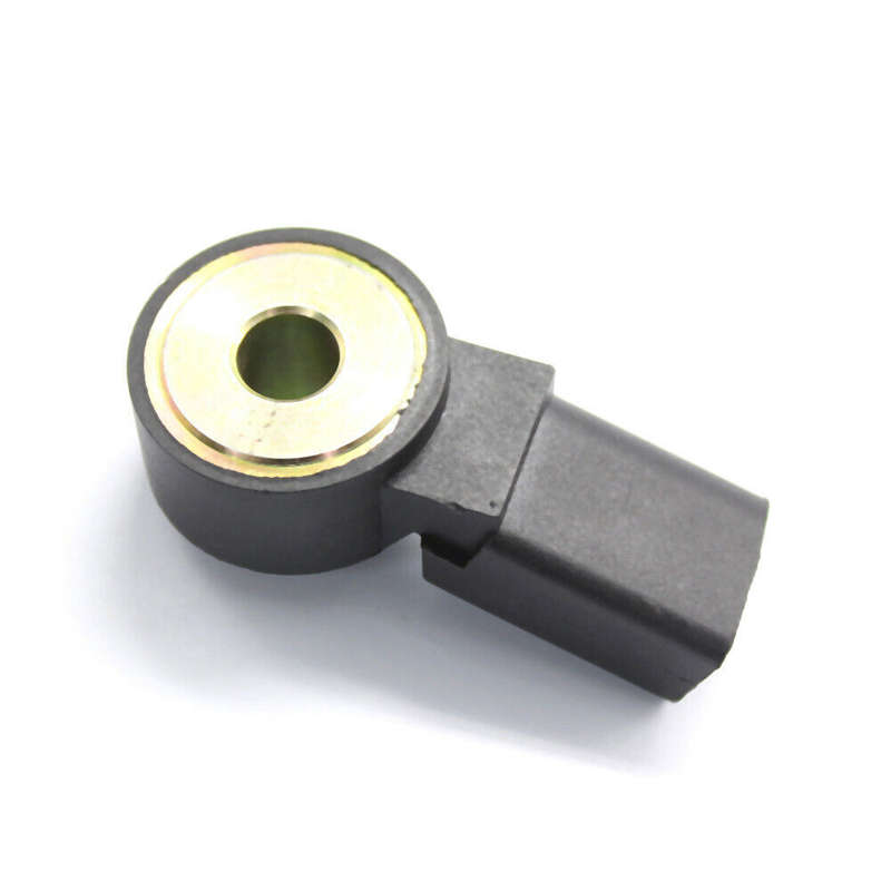 Engine Knock Detonation Sensor 030905377C For VW Beetle Jetta Golf Bora Passat