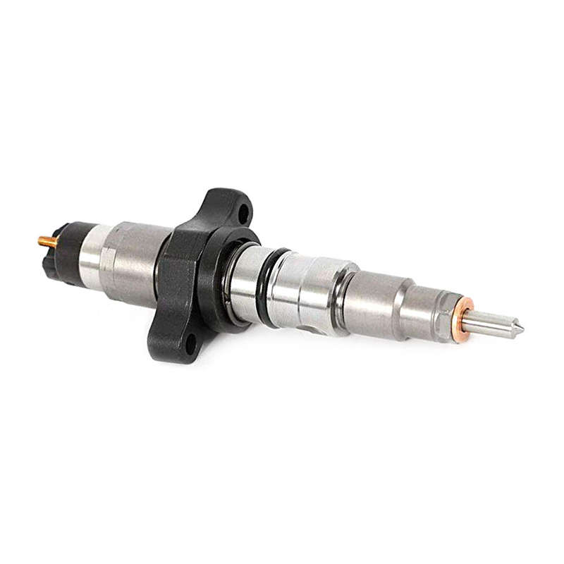 6X New Fuel Injector for Dodge Ram 2500 6.7L 68027067AA 4940096X 2007-2012
