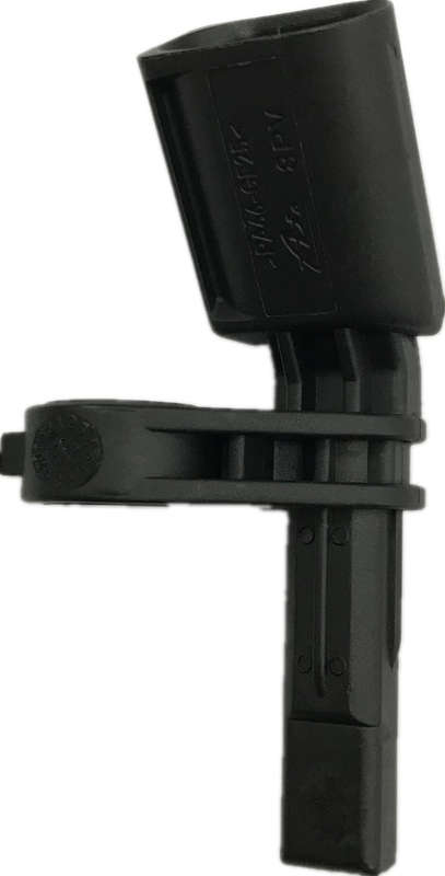 ABS Wheel Speed Sensor 1K0927803A For VW Golf Jetta Touran Passat Audi Q3