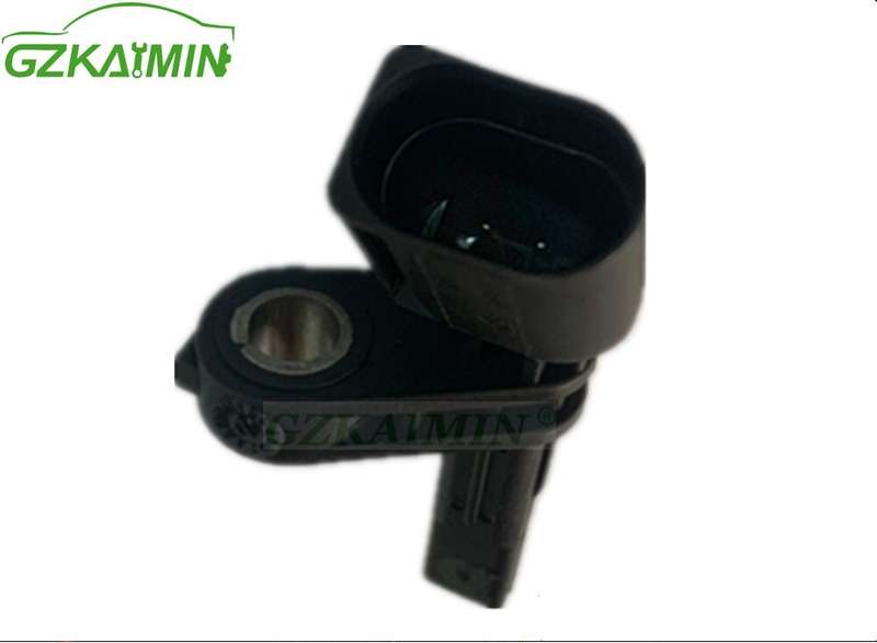 ABS wheel speed sensor 7H0927803 For Audi TT Q5 Volkswagen CC Golf Jeta