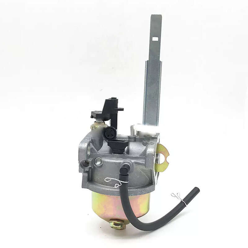 1PC New Carburetor For Huswarner 532429215 429215 585020405 LCT 291cc L11