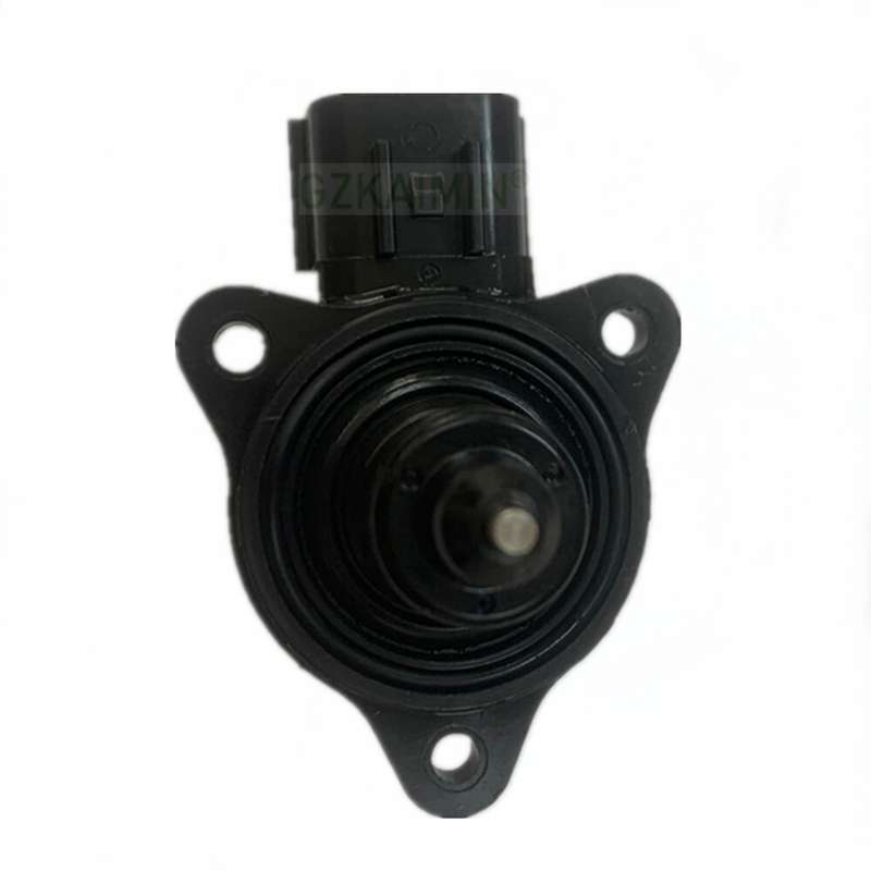 OEM 1450A096 For Mitsubishi L200 KA5T KB5T Triton GL Idle Air control valve