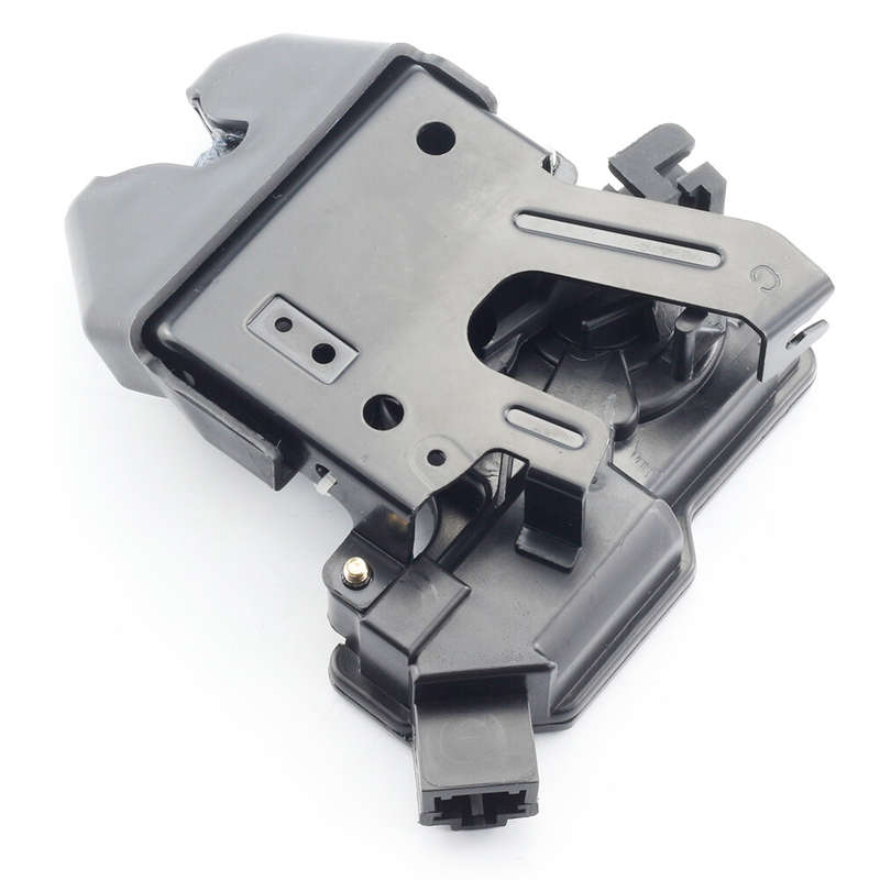 Door Lock Actuator For HONDA ACCORD CM4 CM5 CM6 CL7 CL9 02-08 TSX 74851-SDC-Y01