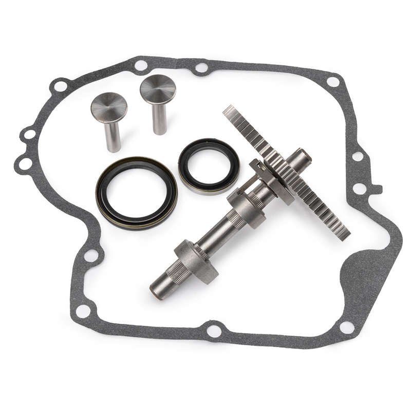 Engine Camshaft Kit for Briggs Stratton 14.5-21 Hp 793583 792681 791942 795102