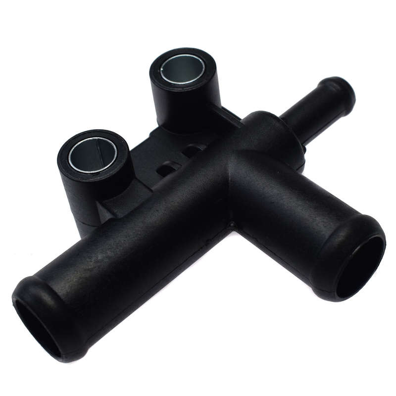96352644 For Daewoo Cielo / Lanos Aveo T250 /255 New Coolant Hose Pipe Connector