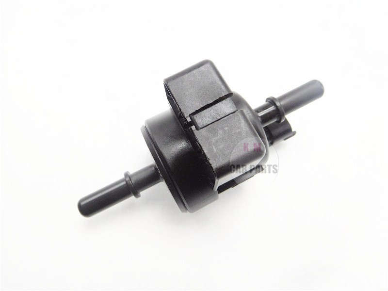 For GM Chevrolet Sonic Cruze Equipment Vapor Canister Purge Valve 214-2317