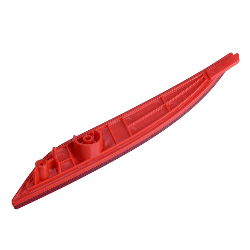 Right Rear Bumper Light Reflector Fit for Hyundai Sonata 8th 2011-2014