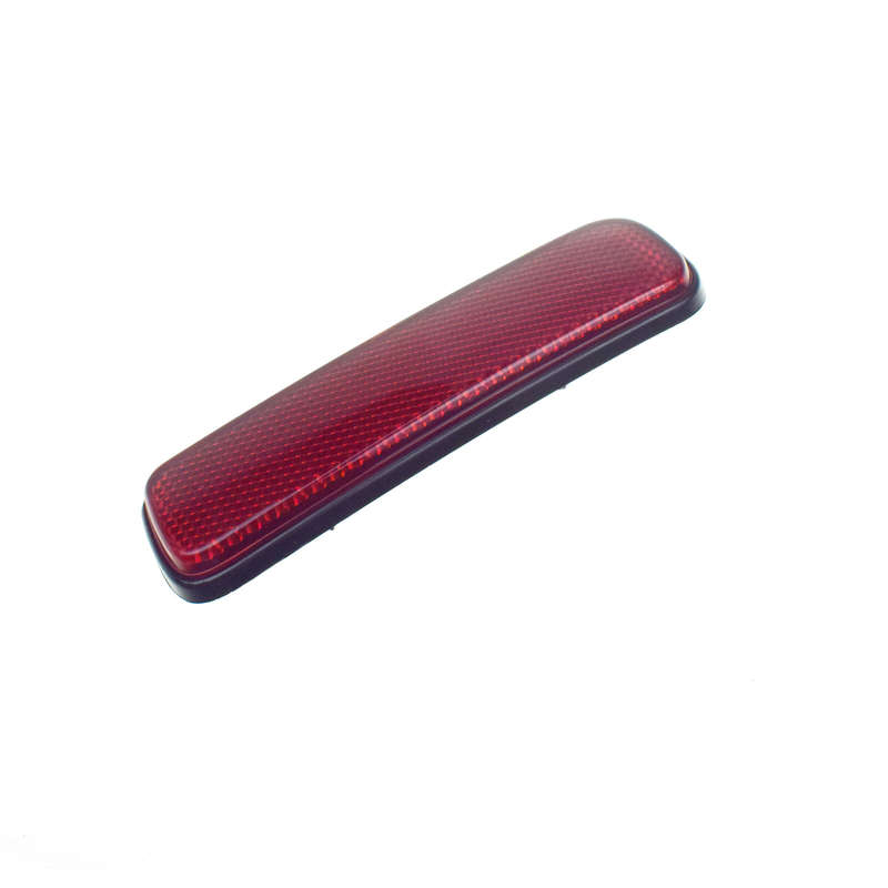 Bumper Brake Light Rear Right Reflector 56022638AA For 99-06 Jeep Grand Cherokee