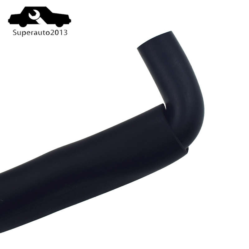 Ventilation Hose For Toyota 4Runner FJ Cruiser Tacoma Tundra 4.0L V6 12262-31030