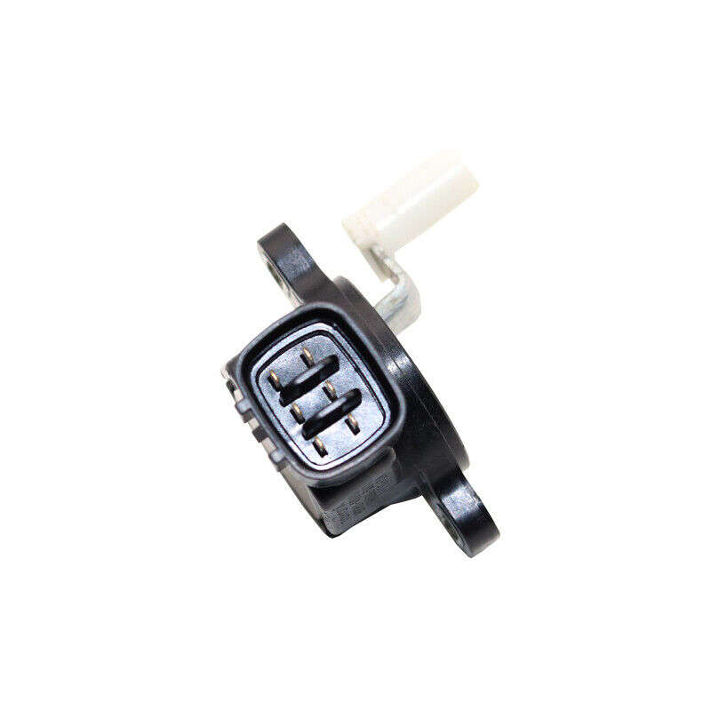 Genuine Accelerator Pedal Position Sensor For Toyota Yaris Scion tC 89281-47010