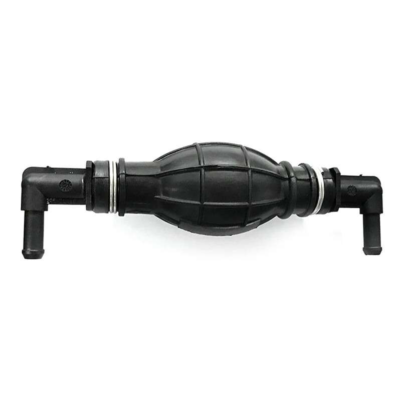 Combustible Lift Pump Bulb Fuel Pump for Nissan Navara D40 Pathfinder R51M
