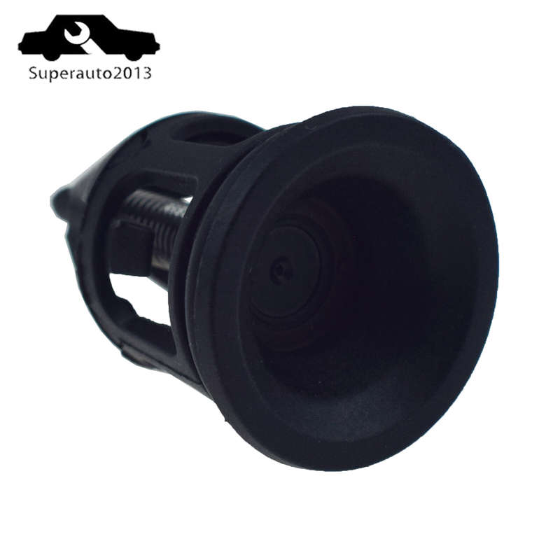 New Turbocharger Manifold Check Valve 1.6THP Fit For Peugeot Citroen 9811908380