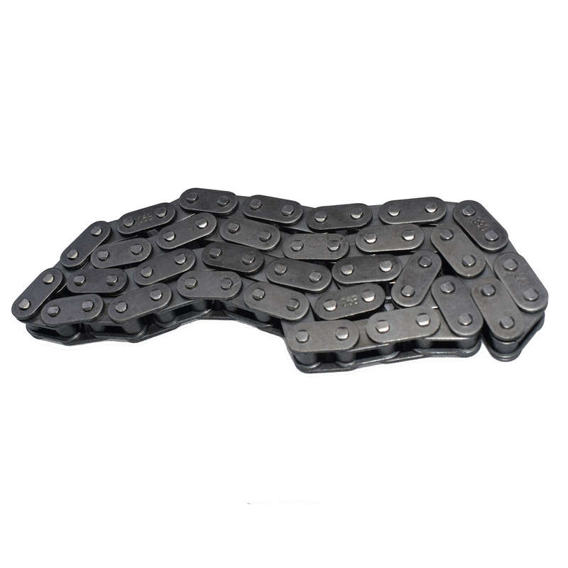 12646387 Timing Chain For GM LS1 LS2 LS3 LS6 LS7 4.8L 5.3L 5.7L 6.0L 12646386