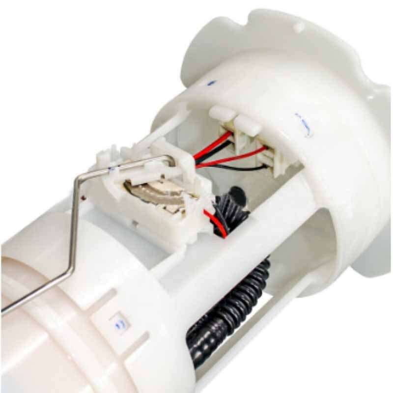 Fuel Pump Module Assembly 17040-VZ00A FIt for NISSAN Caravan Bus Urvan 2.5L