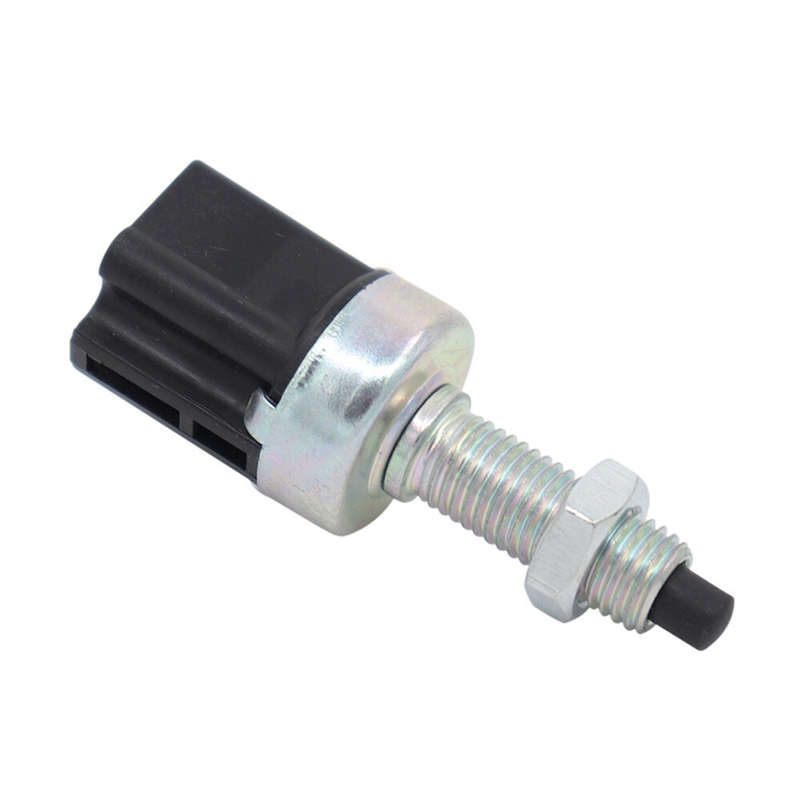Stop Brake Light Switch 84340-32050 For Honda Civic Prelude CR-V For Toyota