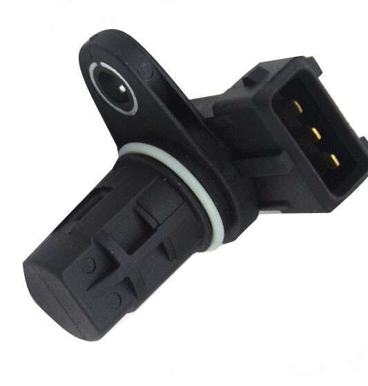 Camshaft position sensor 39350-23910 For Hyundai Kia 1.8L 2.0L 2004-2015