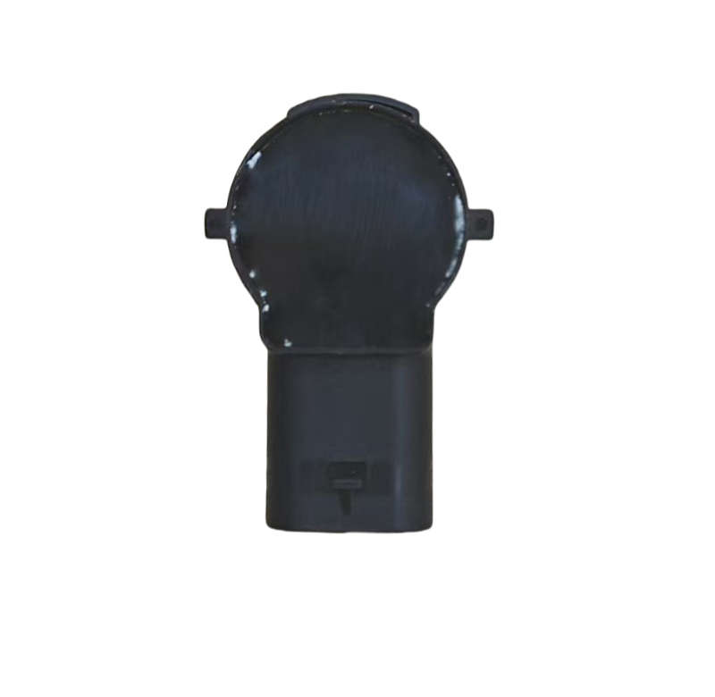 4pcs PDC Parking Sensor 1055890-00-E Suitable for Tesla Model X Parker sensor