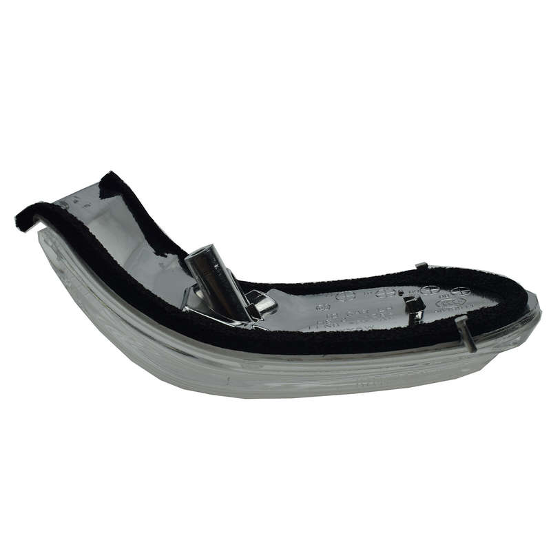 Left Side Mirror Signal Lamp Repeater For KIA FORTE CERATO 2009-2011 87614-1M000