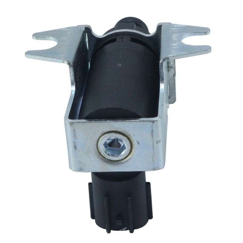 Solenoid Vacuum Valve 25819-27040 for TOYOTA RAV4 RAV-4 1CDFTV (01-05)