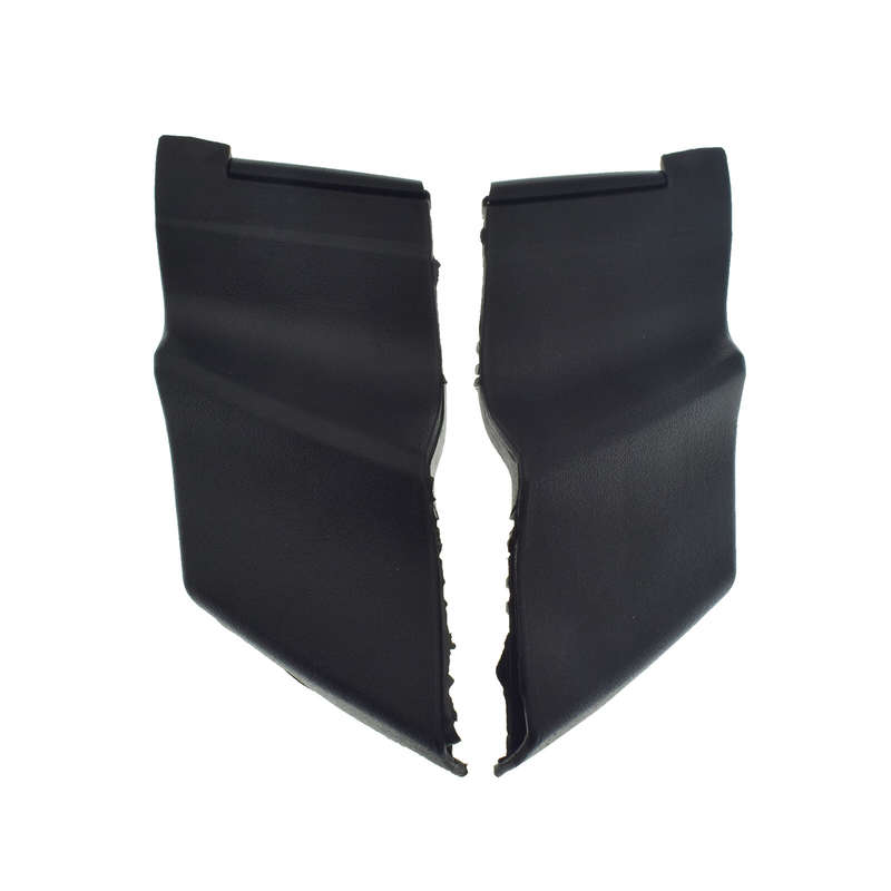 New Windshield Wiper Cover Front Right&Left For Toyota Yaris 4Door 2006-2010