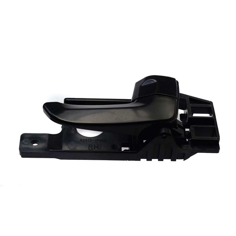 Right Side Interior Door Handle Black 82620-1F010 For Kia Sportage 2005-10 New