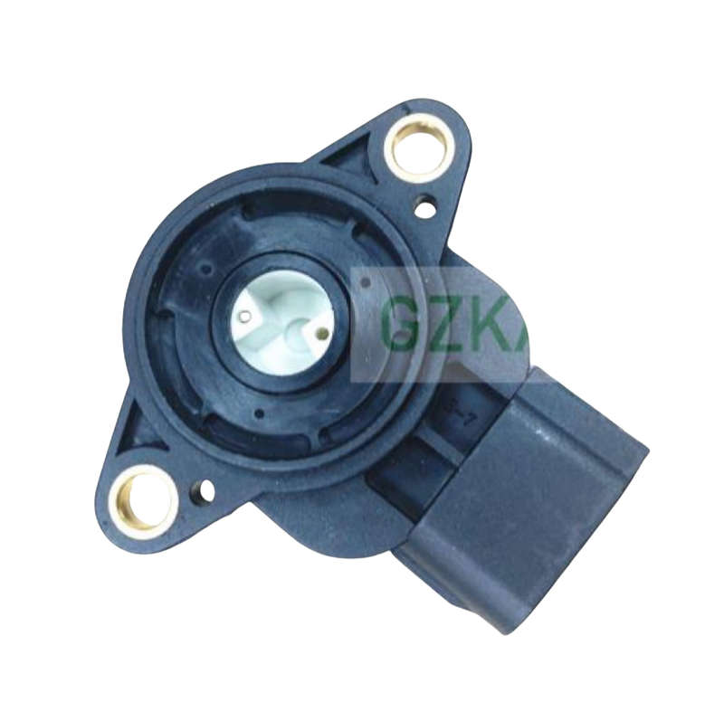 TPS Throttle position sensor 89452-22070 198500-1200 For Toyota Corolla Daihatsu