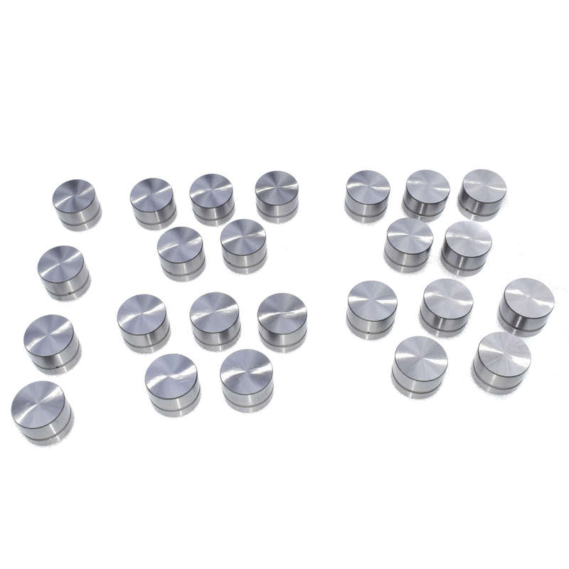 24PCS For 96-05 BMW 540 740 840 X5 Z8 V8 Land Rover Hydraulic Lifters 6110500225