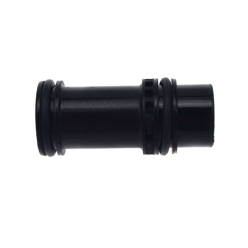 11427802117 For BMW E60 E61 E81 E82 E83 E87 E90 Oil Cooler Pipe Tube Adapter New